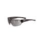 UVEX sports glasses Adult Sport Style 204 (equipment)