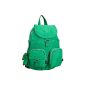 Kipling FIREFLY N K1310880F Damenrucksack handbags 22x31x14 cm (W x H x D) (Equipment)