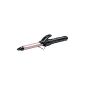 C319E Babyliss Pro Curling Iron 180 Sublim 'Touch Diameter: 19 mm (Health and Beauty)