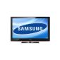 Samsung PS50B530 50 inch / 127 cm 16: 9 