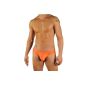 Swimsuit Bikini Men with pocket Contour Gary Majdell Sport Large size (Miscellaneous)