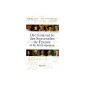 Dictionary of the rulers of France and their wives (Hardcover)