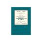 Comprehensive Yiddish-English Dictionary (Hardcover)