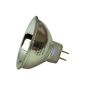 100w 12v GZ6.35 High Quality Projector Lamp (Electronics)