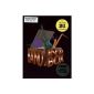 Band-in-a-Box 2011 Pro + Real belt (DVD-ROM)