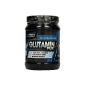 Very good glutamine, excellent German quality, moderate price.