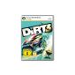 Dirt 3 (computer game)