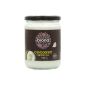 Biona, organic virgin coconut oil - crude 400g (Grocery)