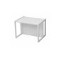 roba 3041 - bench / table (household goods)