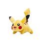 Pokémon plush toy: # 025 - Pikachu