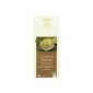 GEPA Darjeeling green tea, 1er Pack (1 x 100g) - Organic (Food & Beverage)