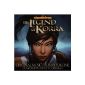 Legend of Korra, The (Audio CD)