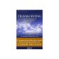 Transurfing, quantum model of individual achievement: Volume 5, Apples fall from the sky (Paperback)