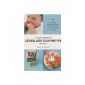 The awakening of toddlers: The Practical Guide (Paperback)