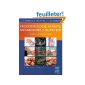 Endocrinology, Diabetes, Metabolism and nutrition for the practitioner (Paperback)