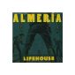 Almeria (CD)