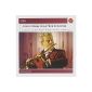 James Galway Plays Flute Concertos (Audio CD)