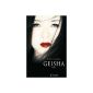 Geisha (Paperback)