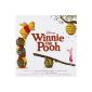 Winnie the Pooh Ost (Audio CD)