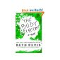 The Body Electric (Paperback)