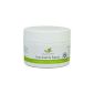 Natural Products Black - cornea Ex - Callus and foot cream, 100ml (Misc.)