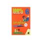 100% success in English 6th Class (Paperback)