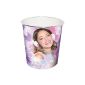 Violetta Disney - paper basket (Toy)