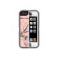 Otterbox Defender Case for Apple iPhone 5 pink (Accessories)
