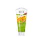 Lavera Marigold shampoo, 2-pack (2 x 0.2 l) (Health and Beauty)