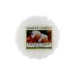 Yankee Candle (Candle) - Fireside Treats - tartlet wax (Kitchen)