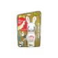 Grip Rabbids for Wii joystick (Video Game)