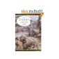 The Lord of the Rings 1/3: 3v.in Lv (Hardcover)