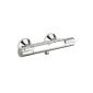 Grohe Grohterm 1000 34143 Thermostat shower mixer chrome