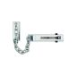 ABUS 13577 Door Chain Type SK66 N SB (tool)