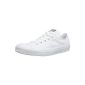 Converse Chuck Taylor All Star Ox, men low-top sneakers (shoes)