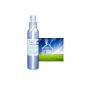 Atmospheric Sanitizer Spray with 45 Essential Oils Active: Purifying and Antibacterial - 100ml bottle