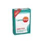 Lactostop 5,500 Fcc tablets clicking dispenser 80 stk (Personal Care)
