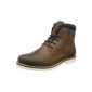 s.Oliver Casual Men Chukka Boots 5-5-16216-21 (Shoes)