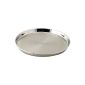 Baumstal 9430 Pie Dishes 18/10 30 cm (Housewares)