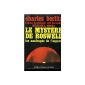 The mystery of Roswell.  (Paperback)