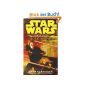 Star Wars Darth Bane Rule of Two: A Novel of the Old Republic (Paperback)