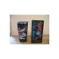 Thermo cups Drinks cups Original Ed Hardy