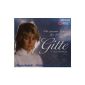 Gitte Haenning "Their Greatest Hits"