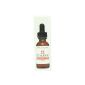 Cellex-C Serum Wrinkle High Power - High Potency (Health and Beauty)