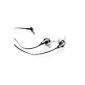 Bose ® IE2 audio headphones black (Electronics)