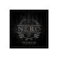 Nero (MP3 Download)
