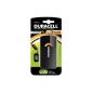 PPS3H Duracell USB Charger 3h Nomad 1150 mAh (Accessory)