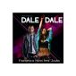 Dale Dale (Video Edit) [feat.  Cisa] (MP3 Download)