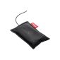Nokia DT-901 Wireless Charging Pillow by Fatboy (Electronics)