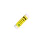Lot 2 UHU glue stick, solvent, 8.2 g with cap (Office Supplies)